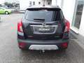 Opel Mokka Innovation 1,4 Turbo Automatik Schwarz - thumbnail 6