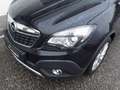 Opel Mokka Innovation 1,4 Turbo Automatik Schwarz - thumbnail 8