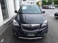 Opel Mokka Innovation 1,4 Turbo Automatik Schwarz - thumbnail 5