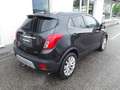 Opel Mokka Innovation 1,4 Turbo Automatik Schwarz - thumbnail 4