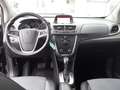 Opel Mokka Innovation 1,4 Turbo Automatik Schwarz - thumbnail 14