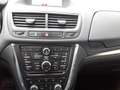 Opel Mokka Innovation 1,4 Turbo Automatik Schwarz - thumbnail 20