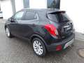 Opel Mokka Innovation 1,4 Turbo Automatik Schwarz - thumbnail 2