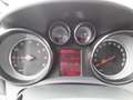 Opel Mokka Innovation 1,4 Turbo Automatik Schwarz - thumbnail 21