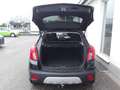 Opel Mokka Innovation 1,4 Turbo Automatik Schwarz - thumbnail 7