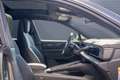 Porsche Macan Electric Aventuringroen metallic / Panoramadak / B - thumbnail 8