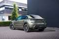 Porsche Macan Electric Aventuringroen metallic / Panoramadak / B - thumbnail 7