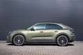 Porsche Macan Electric Aventuringroen metallic / Panoramadak / B - thumbnail 6