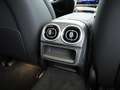 Mercedes-Benz C 180 T-Modell *AMG Line*AHK*Pano*W-Paket* Grau - thumbnail 24