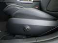 Mercedes-Benz C 180 T-Modell *AMG Line*AHK*Pano*W-Paket* Grau - thumbnail 29