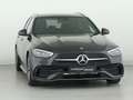 Mercedes-Benz C 180 T-Modell *AMG Line*AHK*Pano*W-Paket* Grau - thumbnail 3