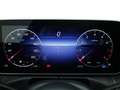 Mercedes-Benz C 180 T-Modell *AMG Line*AHK*Pano*W-Paket* Grau - thumbnail 12