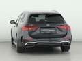 Mercedes-Benz C 180 T-Modell *AMG Line*AHK*Pano*W-Paket* Grau - thumbnail 4