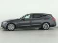 Mercedes-Benz C 180 T-Modell *AMG Line*AHK*Pano*W-Paket* Grau - thumbnail 7