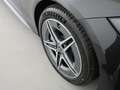 Mercedes-Benz C 180 T-Modell *AMG Line*AHK*Pano*W-Paket* Grau - thumbnail 22