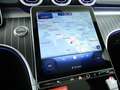 Mercedes-Benz C 180 T-Modell *AMG Line*AHK*Pano*W-Paket* Grau - thumbnail 13