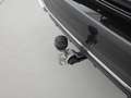 Mercedes-Benz C 180 T-Modell *AMG Line*AHK*Pano*W-Paket* Grau - thumbnail 27