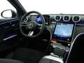 Mercedes-Benz C 180 T-Modell *AMG Line*AHK*Pano*W-Paket* Grau - thumbnail 10