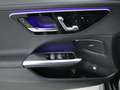 Mercedes-Benz C 180 T-Modell *AMG Line*AHK*Pano*W-Paket* Grau - thumbnail 20
