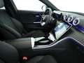 Mercedes-Benz C 180 T-Modell *AMG Line*AHK*Pano*W-Paket* Grau - thumbnail 17