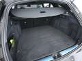 Mercedes-Benz C 180 T-Modell *AMG Line*AHK*Pano*W-Paket* Grau - thumbnail 23
