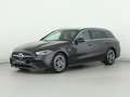 Mercedes-Benz C 180 T-Modell *AMG Line*AHK*Pano*W-Paket* Grau - thumbnail 5