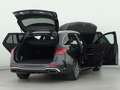 Mercedes-Benz C 180 T-Modell *AMG Line*AHK*Pano*W-Paket* Grau - thumbnail 9