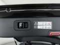 Mercedes-Benz C 180 T-Modell *AMG Line*AHK*Pano*W-Paket* Grau - thumbnail 26