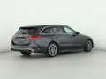 Mercedes-Benz C 180 T-Modell *AMG Line*AHK*Pano*W-Paket* Grau - thumbnail 6