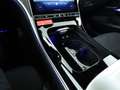 Mercedes-Benz C 180 T-Modell *AMG Line*AHK*Pano*W-Paket* Grau - thumbnail 15