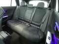 Mercedes-Benz C 180 T-Modell *AMG Line*AHK*Pano*W-Paket* Grau - thumbnail 18