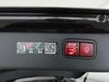 Mercedes-Benz C 180 T-Modell *AMG Line*AHK*Pano*W-Paket* Grau - thumbnail 25