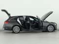 Mercedes-Benz C 180 T-Modell *AMG Line*AHK*Pano*W-Paket* Grau - thumbnail 8