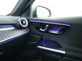 Mercedes-Benz C 180 T-Modell *AMG Line*AHK*Pano*W-Paket* Grau - thumbnail 16