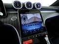 Mercedes-Benz C 180 T-Modell *AMG Line*AHK*Pano*W-Paket* Grau - thumbnail 28