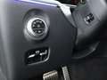Mercedes-Benz C 180 T-Modell *AMG Line*AHK*Pano*W-Paket* Grau - thumbnail 30