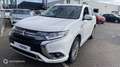 Mitsubishi Outlander PHEV Twin Motor Business 4WD Euro6d-T EVAP 5cv - thumbnail 1