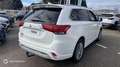 Mitsubishi Outlander PHEV Twin Motor Business 4WD Euro6d-T EVAP 5cv - thumbnail 2