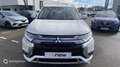 Mitsubishi Outlander PHEV Twin Motor Business 4WD Euro6d-T EVAP 5cv - thumbnail 5