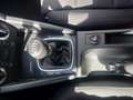 Audi A3 Sportback 2.0 TDI Ambition PDC LM KLIMA ESP Plateado - thumbnail 11