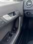 Audi A3 Sportback 2.0 TDI Ambition PDC LM KLIMA ESP Plateado - thumbnail 14