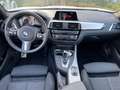 BMW 118 i aut. M Sport Kamera Navi LED PDC Shu uvm. Wit - thumbnail 9
