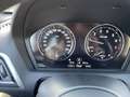 BMW 118 i aut. M Sport Kamera Navi LED PDC Shu uvm. Weiß - thumbnail 10