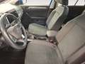 Volkswagen T-Roc 1.5 TSI Style 2xKlima Navi SHZ CarPlay Blau - thumbnail 6