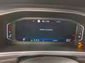 Volkswagen T-Roc 1.5 TSI Style 2xKlima Navi SHZ CarPlay Blau - thumbnail 11