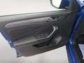 Volkswagen T-Roc 1.5 TSI Style 2xKlima Navi SHZ CarPlay Blau - thumbnail 13