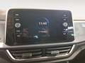Volkswagen T-Roc 1.5 TSI Style 2xKlima Navi SHZ CarPlay Blau - thumbnail 12