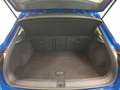 Volkswagen T-Roc 1.5 TSI Style 2xKlima Navi SHZ CarPlay Blau - thumbnail 14