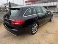 Mercedes-Benz C 350 T-Modell C 350T e,Panor.Kamera 360° LED Noir - thumbnail 8