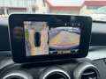 Mercedes-Benz C 350 T-Modell C 350T e,Panor.Kamera 360° LED Noir - thumbnail 16